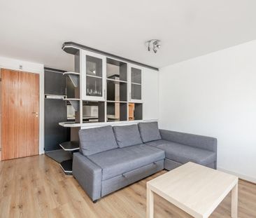Lisson Grove, London NW1 - Photo 5