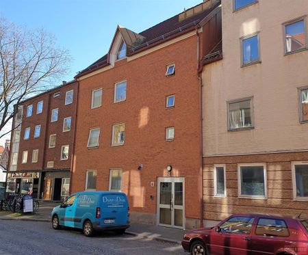 Östergatan 24 - Foto 5