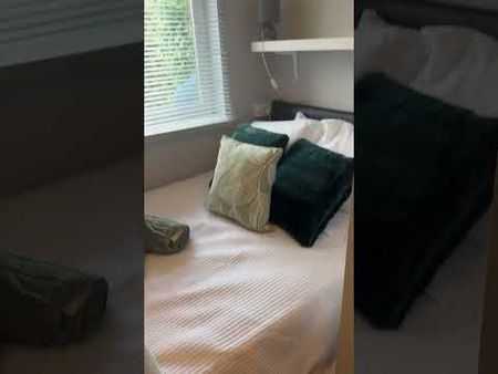 Room in a Shared House, Blundell Road, LU3 - Photo 5