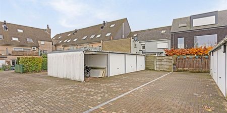 Appartement te huur in Opwijk voor € 975 met 2 slaapkamers - Foto 2