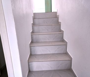 Διαμέρισμα για ενοικίαση Χανιώτης (Παλλήνη) - Photo 3
