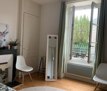 LIMOGES T2 DE 60 m² - Photo 5