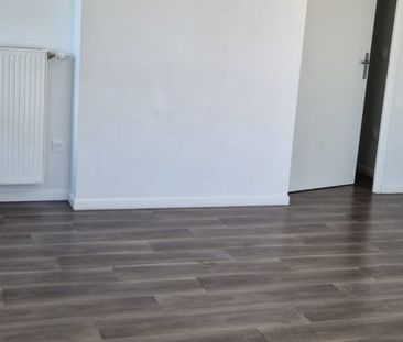 Appartement • La Plaine-Stade de France - Photo 6