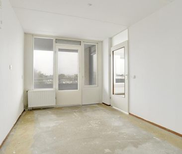 Appartement te huur: Dellaertlaan 273 1945 WJ Beverwijk - Photo 5