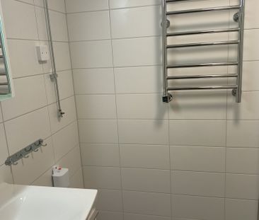 Djurgårdsgatan 33 B - Photo 1