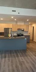 Appartement · 85 m² · Terrebonne - Photo 3