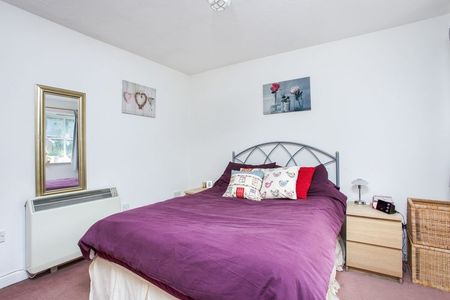 1 bedroom house to rent - Photo 4