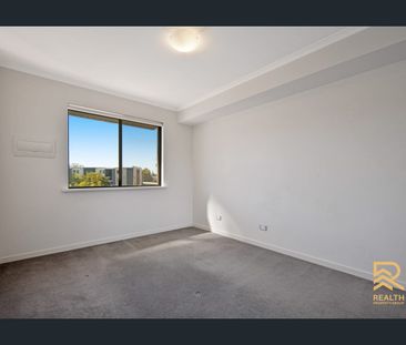 87/189 Swansea Street East, East Victoria Park, WA 6101 - Photo 4