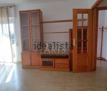 Alquiler de piso en Calle Muérdago - Photo 4