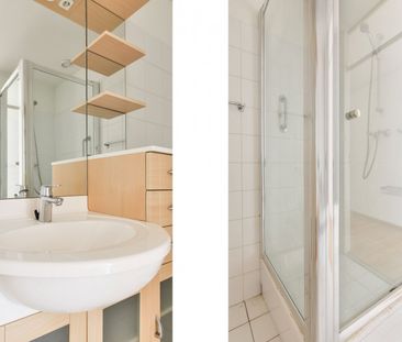 Te huur: Niek Engelschmanlaan 76 - Photo 3