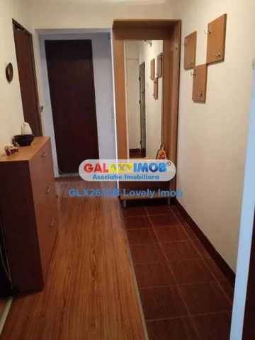 Apartament Modern 2 Camere Berceni - Oltenitei - Parcare - Photo 4