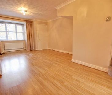 2 bedroom house to rent - Photo 1