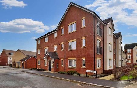 Alderney Avenue, Bletchley, MK3 - Photo 3