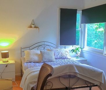 Beacon Hill - Photo 6