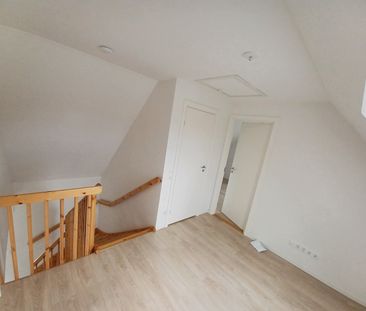 Ida Ekenstiernas väg, Genarp - Foto 5
