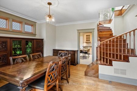 For Lease - 100 Warden Avenue, Toronto, Ontario - Photo 4