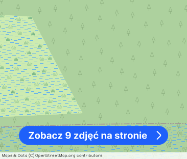 Mieszkanie na wynajem - 55 m² - 2 pokoje Police Police, ul. Kazimie... - Zdjęcie 1