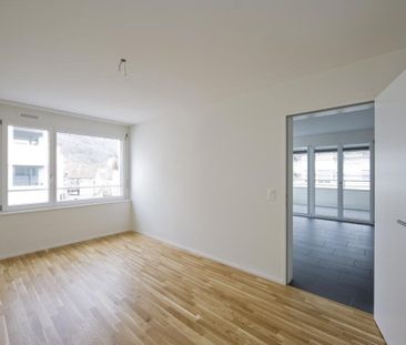 3, 2, 1, meins! - Photo 3