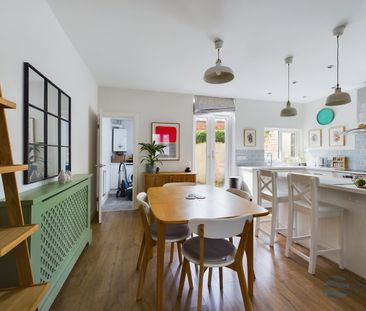 Kenyon Road, Wavertree, L15, L4, Chiltern - Photo 3