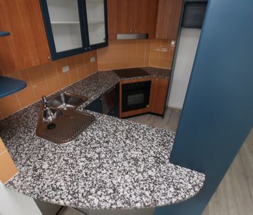 31/18 Captain Cook Crescent, Griffith ACT 2603 - Apartment For Rent... - Photo 2