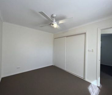 1/45 Messmate Street, Lalor VIC 3075 - Photo 6