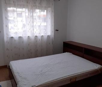 Apartamento T1 - Photo 4