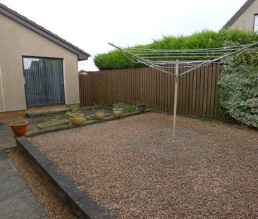 Property to let in Crail - Photo 2