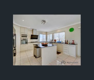 Spectacular Waterfront House - Photo 1