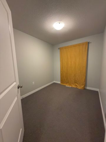For Lease - 124 Compass Trail Unit# 27, Cambridge, Ontario - Photo 4