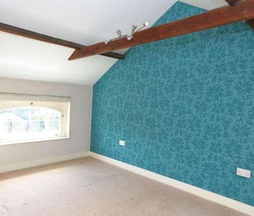 London Road, Faversham, ME13 - Photo 4