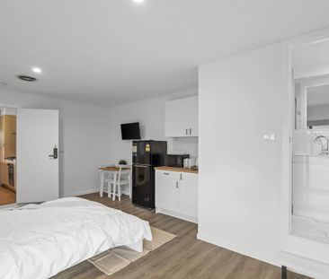 Wyndham Vale - Photo 5