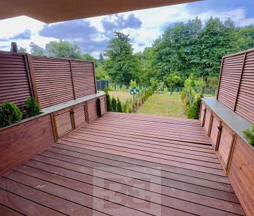 Pronájem bytu 1+kk 35 m² - Photo 6