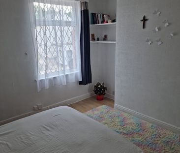 2 Bed Terraced House, Holywell Road, LE2 - Photo 6