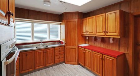 Welcome to Berhampore. - Photo 3