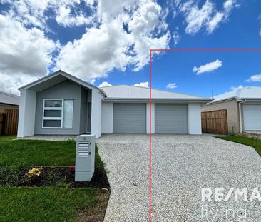Comfort, Convenience and Easy Living in Morayfield - Photo 4