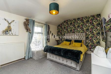 3 bedroom house to rent - Photo 2