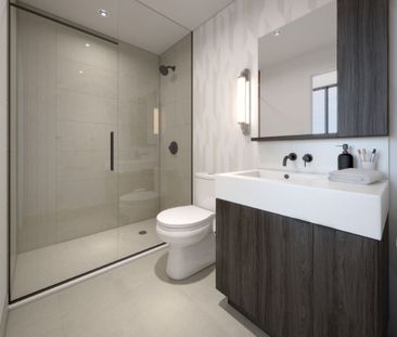 For Lease - 127 Broadway Avenue Unit# 3110, Toronto, Ontario - Photo 6