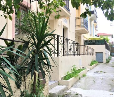 Location Appartement 2 pièces 35m² NICE 06100 - Photo 6