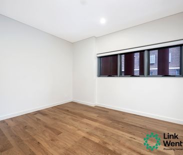101/3 Mooltan Avenue, MACQUARIE PARK NSW 2113 - Photo 2