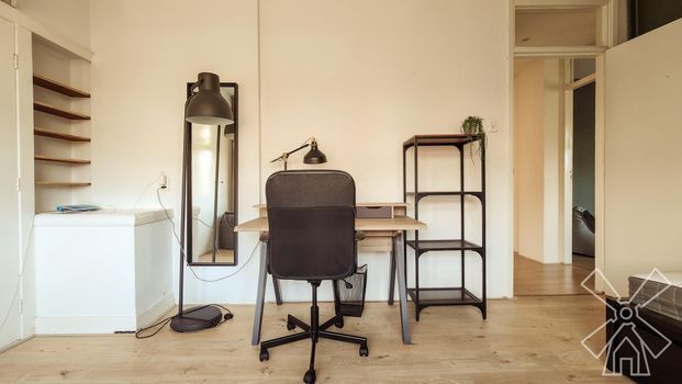 Goeverneurlaan (1124) - Photo 1