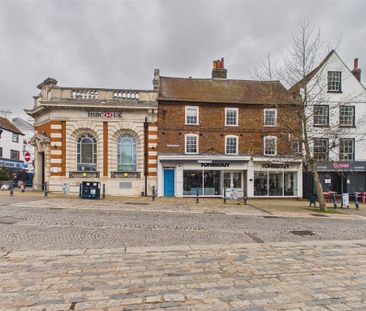 2 bedroom flat to rent - Photo 6