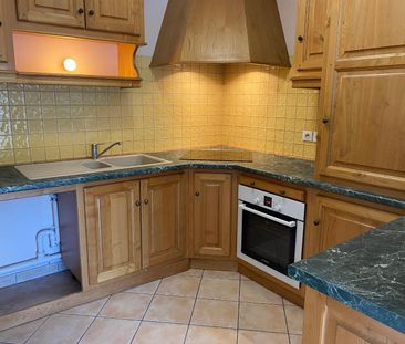 Location Appartement 2 pièces 52m² VALS LES BAINS 07600 - Photo 6