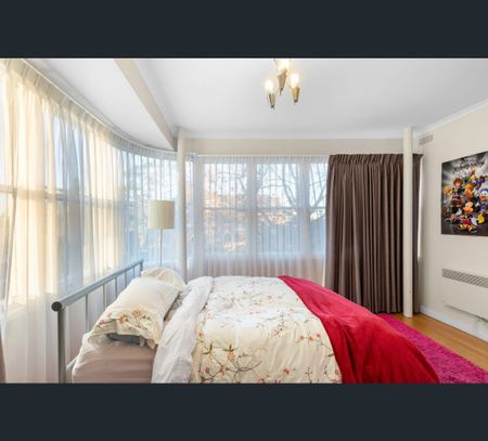 5/4 Lyons Street South, Ballarat Central, Vic 3350 - Photo 3