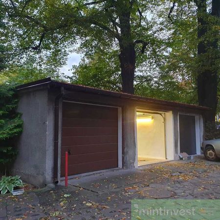 Idealne na kancelarię/biuro podatkowe/projektowe - Zdjęcie 5