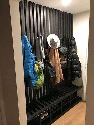 Certified Passive House - dates by negotiation - Photo 4