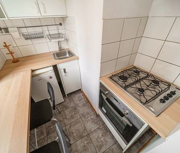 Katowice Brynów, ul. Ligocka - Photo 4