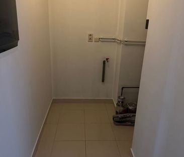 Appartement te huur - Photo 5