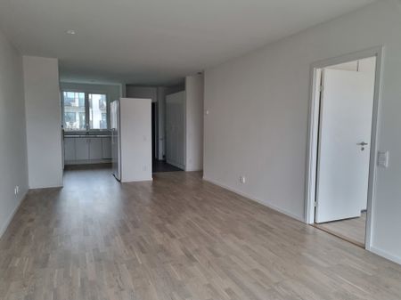 Sankta Katarinas gata 2, Trelleborg Centrum - Foto 2