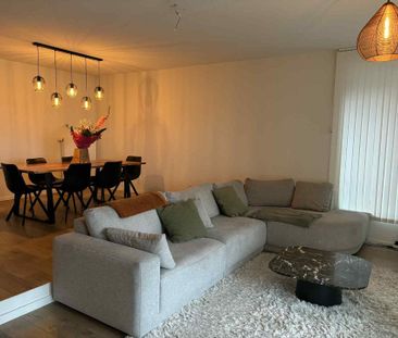 WETTEREN - Recent duplexappartement in het centrum - Foto 5