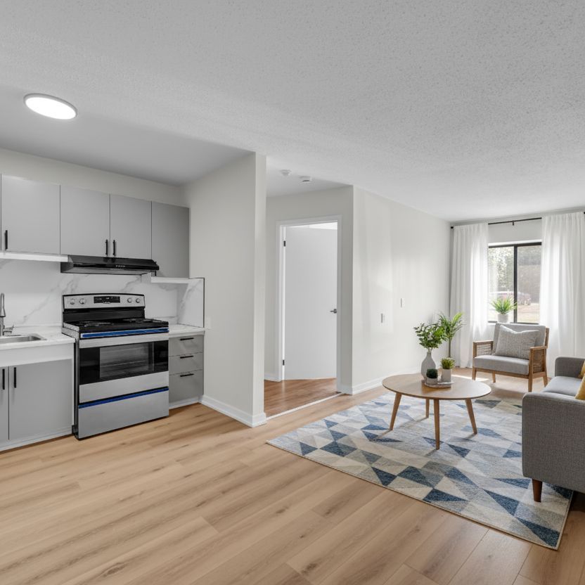 For Lease - 6 John Street Unit# 17, Arnprior, Ontario - Photo 1